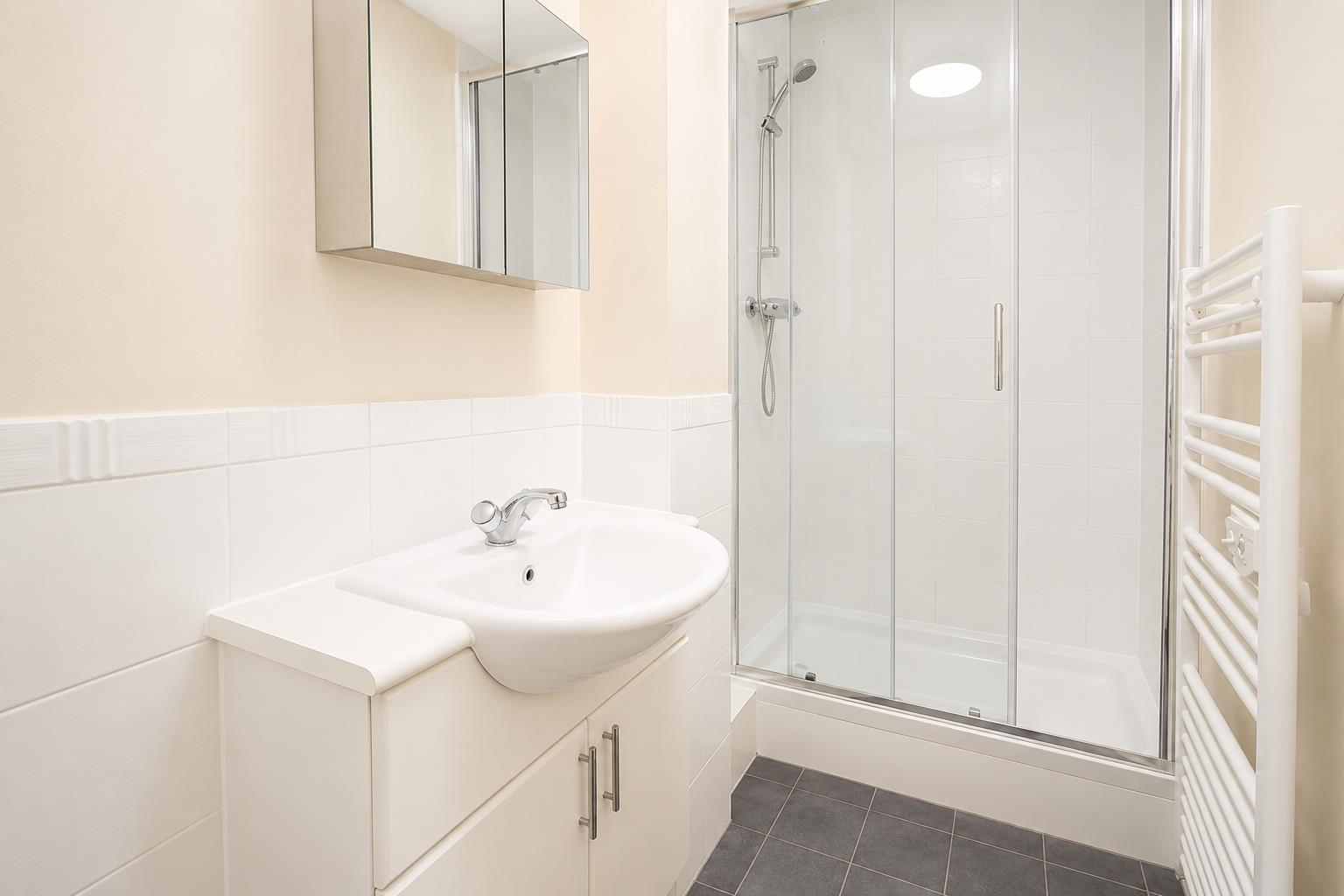 Pryor Close, Tilehurst, Tilehurst Reading